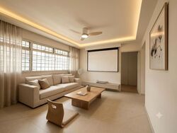 Blk 329 Tah Ching Road (Jurong West), HDB 4 Rooms #596199461